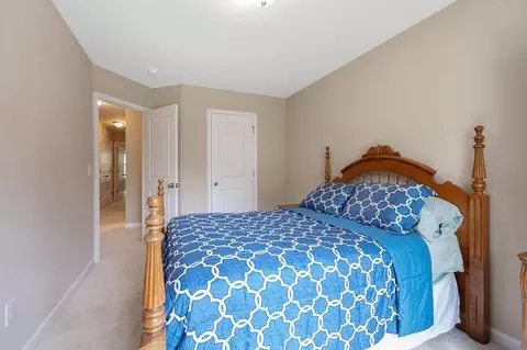 1448 Chatuga Way, Wake Forest, NC 27587 photo 18