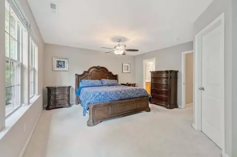 1448 Chatuga Way, Wake Forest, NC 27587 photo 12