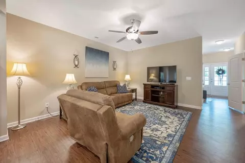1448 Chatuga Way, Wake Forest, NC 27587 photo 10