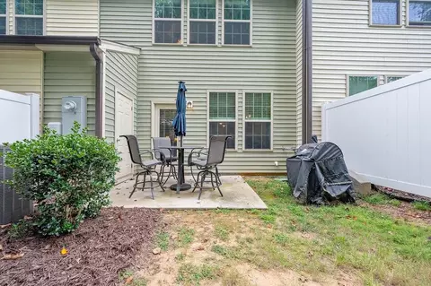 1448 Chatuga Way, Wake Forest, NC 27587 photo 24
