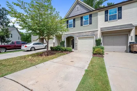 1448 Chatuga Way, Wake Forest, NC 27587 photo 3