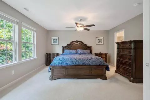 1448 Chatuga Way, Wake Forest, NC 27587 photo 11