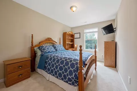 1448 Chatuga Way, Wake Forest, NC 27587 photo 19