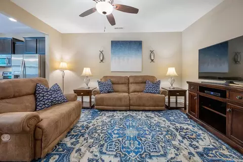 1448 Chatuga Way, Wake Forest, NC 27587 photo 6