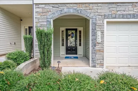 1448 Chatuga Way, Wake Forest, NC 27587 photo 4