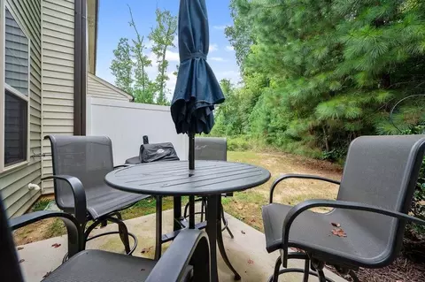 1448 Chatuga Way, Wake Forest, NC 27587 photo 23
