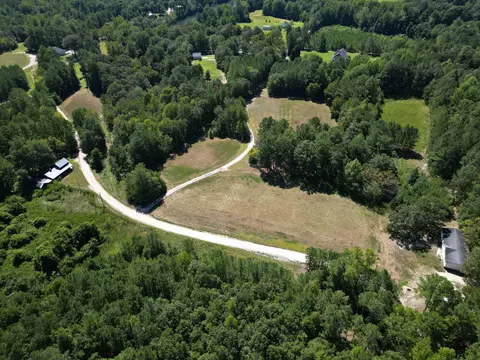 4140 422 Stells Rd, Wake Forest, NC 27587