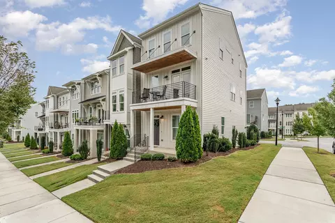 626 Watauga St, Raleigh, NC 27604