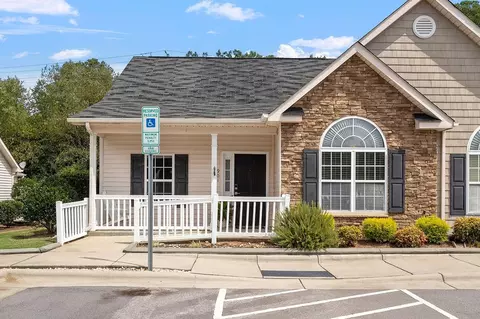 901 Linen Dr, Morrisville, NC 27560