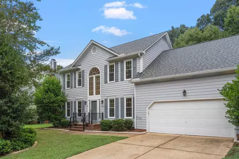 403 Danton Dr, Cary, NC 27518