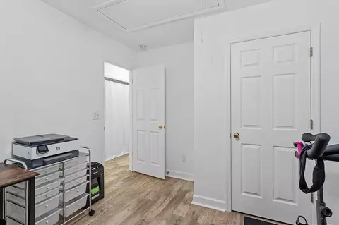 11 Quail Hunt Cir, Durham, NC 27712 photo 25