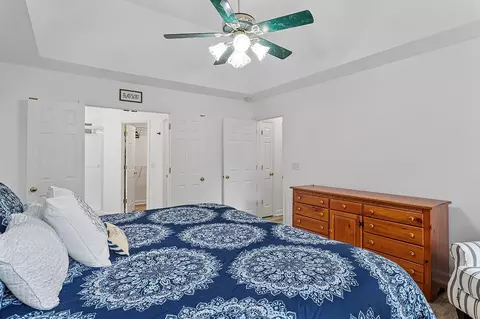 11 Quail Hunt Cir, Durham, NC 27712 photo 30