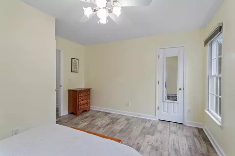 11 Quail Hunt Cir, Durham, NC 27712 photo 23