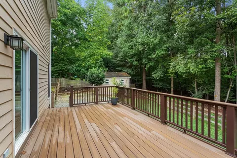 11 Quail Hunt Cir, Durham, NC 27712 photo 6