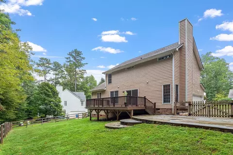 11 Quail Hunt Cir, Durham, NC 27712 photo 7