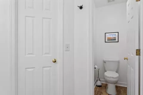 11 Quail Hunt Cir, Durham, NC 27712 photo 33