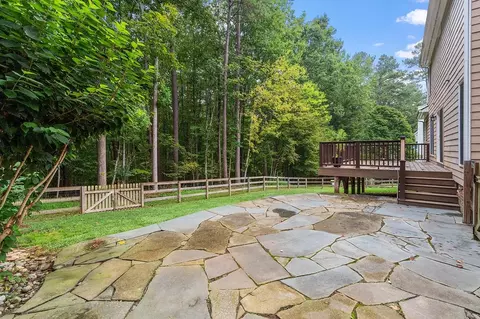 11 Quail Hunt Cir, Durham, NC 27712 photo 4