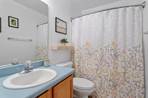 11 Quail Hunt Cir, Durham, NC 27712 photo 27