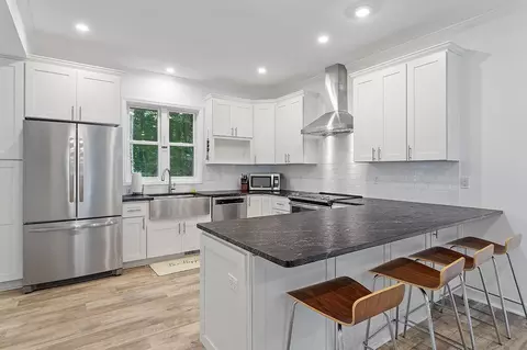 11 Quail Hunt Cir, Durham, NC 27712 photo 13