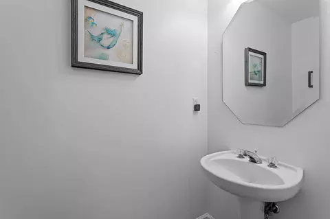 11 Quail Hunt Cir, Durham, NC 27712 photo 21
