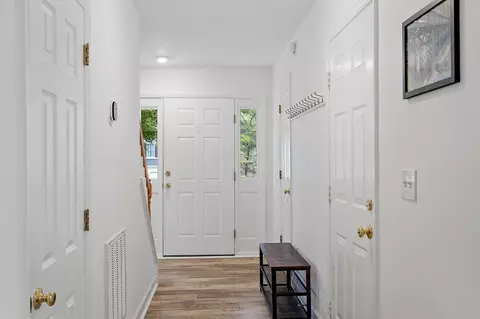 11 Quail Hunt Cir, Durham, NC 27712 photo 9