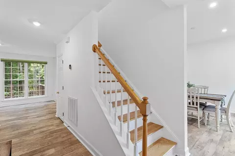11 Quail Hunt Cir, Durham, NC 27712 photo 8