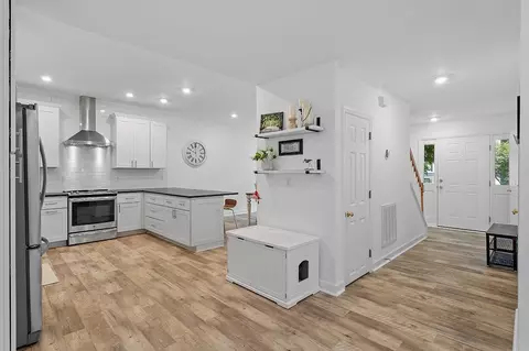 11 Quail Hunt Cir, Durham, NC 27712 photo 17