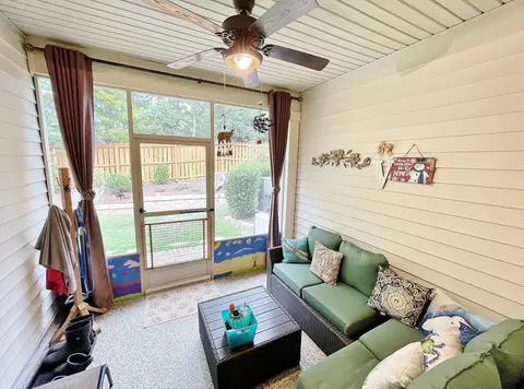 424 Piazza Way, Wake Forest, NC 27587 photo 32