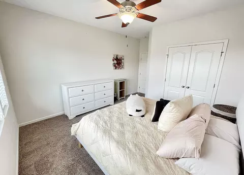 424 Piazza Way, Wake Forest, NC 27587 photo 25