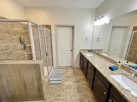 424 Piazza Way, Wake Forest, NC 27587 photo 18