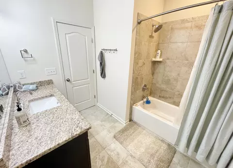 424 Piazza Way, Wake Forest, NC 27587 photo 27