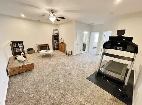 424 Piazza Way, Wake Forest, NC 27587 photo 20