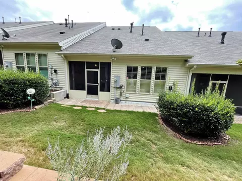 424 Piazza Way, Wake Forest, NC 27587 photo 36