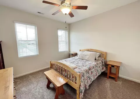 424 Piazza Way, Wake Forest, NC 27587 photo 28