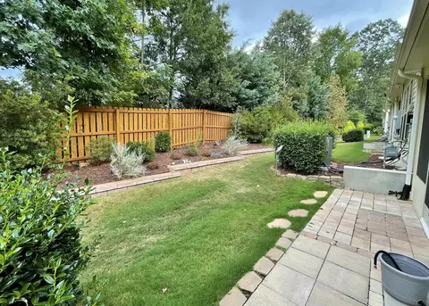 424 Piazza Way, Wake Forest, NC 27587 photo 35