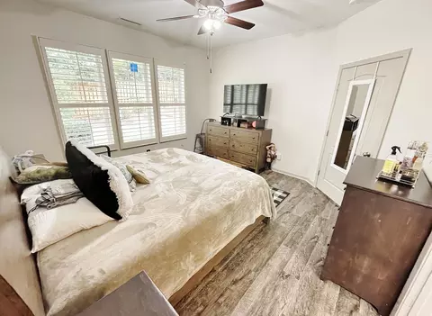 424 Piazza Way, Wake Forest, NC 27587 photo 15