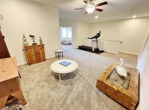 424 Piazza Way, Wake Forest, NC 27587 photo 21