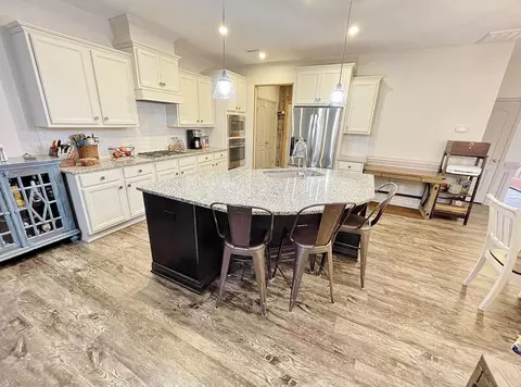 424 Piazza Way, Wake Forest, NC 27587 photo 6