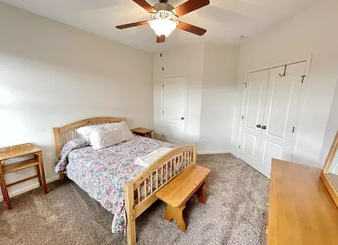 424 Piazza Way, Wake Forest, NC 27587 photo 31