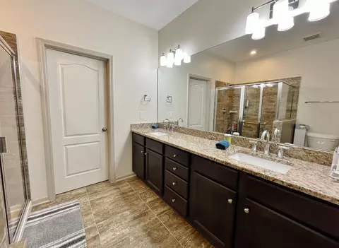 424 Piazza Way, Wake Forest, NC 27587 photo 19