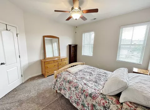 424 Piazza Way, Wake Forest, NC 27587 photo 29