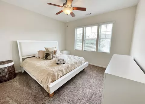 424 Piazza Way, Wake Forest, NC 27587 photo 23