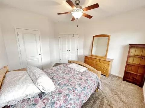 424 Piazza Way, Wake Forest, NC 27587 photo 30