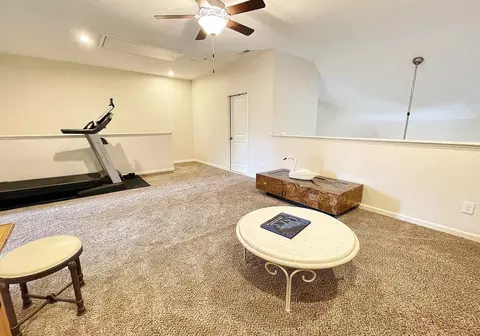 424 Piazza Way, Wake Forest, NC 27587 photo 22