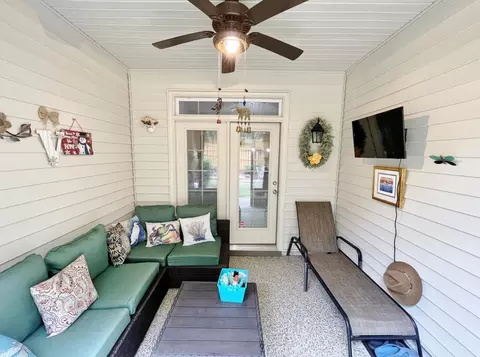 424 Piazza Way, Wake Forest, NC 27587 photo 33