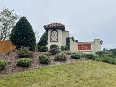 424 Piazza Way, Wake Forest, NC 27587 photo 38