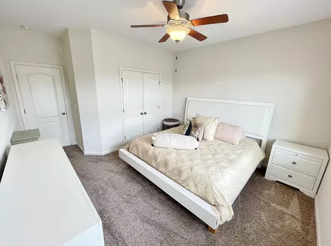 424 Piazza Way, Wake Forest, NC 27587 photo 24