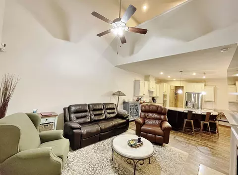 424 Piazza Way, Wake Forest, NC 27587 photo 9