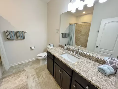 424 Piazza Way, Wake Forest, NC 27587 photo 26