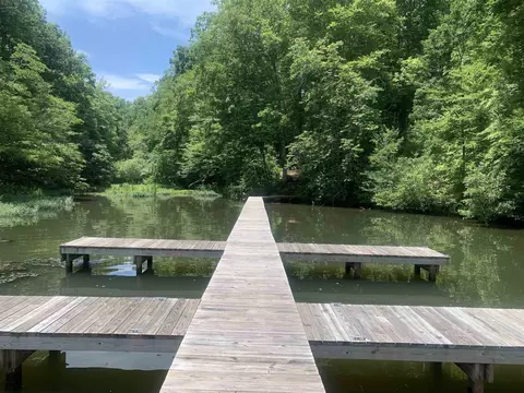 50 Sail View Ln, Macon, NC 27551